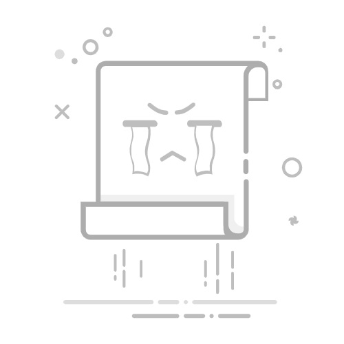 50寸电视多少公斤 50寸液晶电视具体尺寸是多少